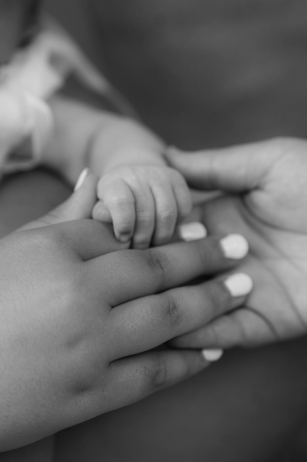 Abogado de familia especializado en custodia de menores en Chipiona y Cádiz