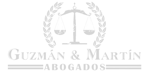 Guzman y Martin Abogados